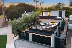 10747 Valleyheart Dr, Studio City, CA 91604 - Photo 1