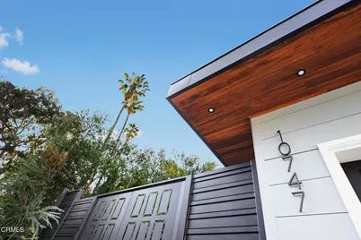 10747 Valleyheart Drive, Studio City, CA 91604 - Photo 11