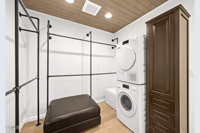 10747 Valleyheart Drive, Studio City, CA 91604 - Photo 53