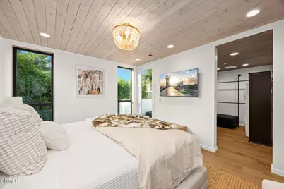 10747 Valleyheart Drive, Studio City, CA 91604 - Photo 51