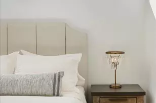 10747 Valleyheart Dr, Studio City, CA 91604 - Photo 33