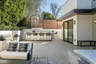 10747 Valleyheart Dr, Studio City, CA 91604 - Photo 55