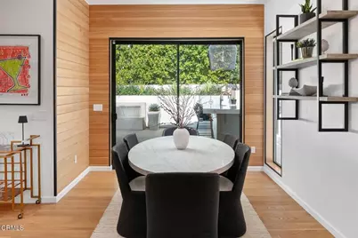 10747 Valleyheart Drive, Studio City, CA 91604 - Photo 25