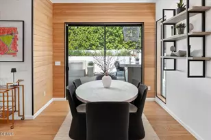 10747 Valleyheart Dr, Studio City, CA 91604 - Photo 25