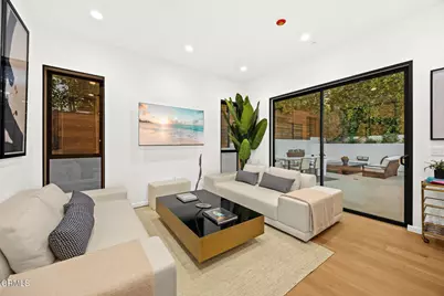 10747 Valleyheart Drive, Studio City, CA 91604 - Photo 25