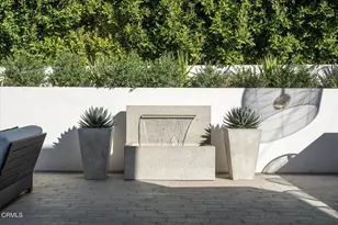 10747 Valleyheart Dr, Studio City, CA 91604 - Photo 57