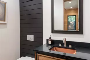 10747 Valleyheart Dr, Studio City, CA 91604 - Photo 29