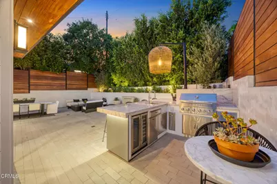 10747 Valleyheart Drive, Studio City, CA 91604 - Photo 59