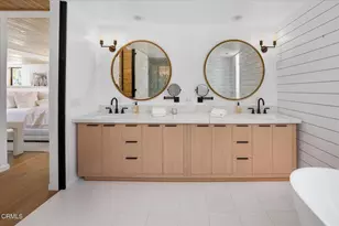 10747 Valleyheart Dr, Studio City, CA 91604 - Photo 51