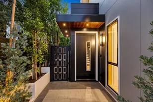 10747 Valleyheart Dr, Studio City, CA 91604 - Photo 7