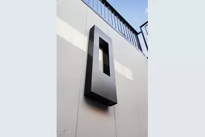 10747 Valleyheart Drive, Studio City, CA 91604 - Photo 69