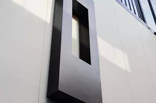 10747 Valleyheart Dr, Studio City, CA 91604 - Photo 69