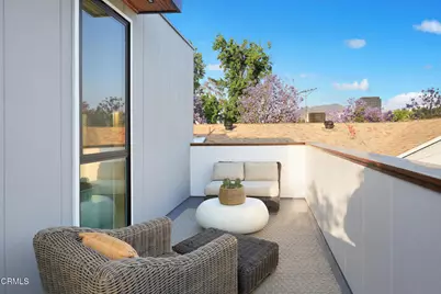 10747 Valleyheart Drive, Studio City, CA 91604 - Photo 45