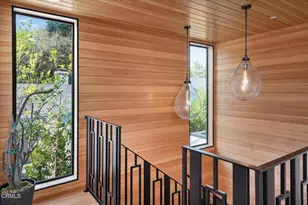 10747 Valleyheart Dr, Studio City, CA 91604 - Photo 41