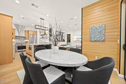 10747 Valleyheart Drive, Studio City, CA 91604 - Photo 29