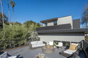 10747 Valleyheart Dr, Studio City, CA 91604 - Photo 67