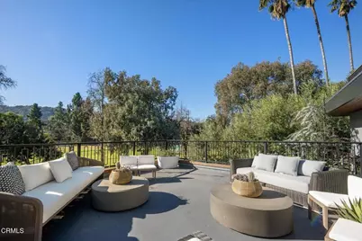 10747 Valleyheart Drive, Studio City, CA 91604 - Photo 5