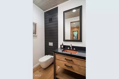 10747 Valleyheart Drive, Studio City, CA 91604 - Photo 31