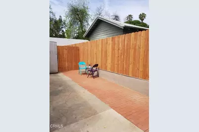 1107 E Howard Street, Pasadena, CA 91104 - Photo 11