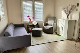 1107 E Howard St, Pasadena, CA 91104 - Photo 3