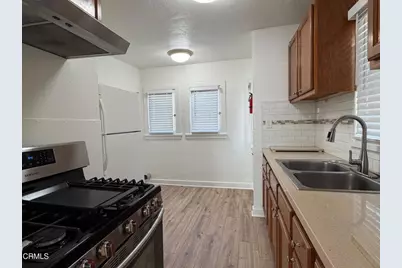 1107 E Howard Street, Pasadena, CA 91104 - Photo 5