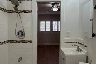 1107 E Howard St, Pasadena, CA 91104 - Photo 9