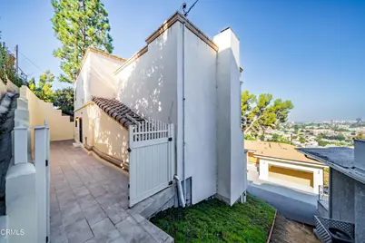 1118 Oberlin Drive, Glendale, CA 91205 - Photo 43