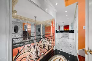 1118 Oberlin Dr, Glendale, CA 91205 - Photo 17