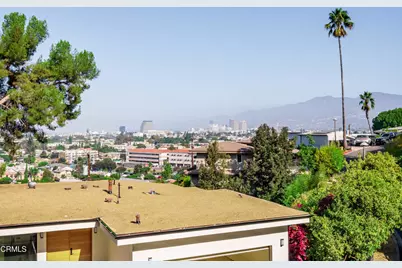 1118 Oberlin Drive, Glendale, CA 91205 - Photo 15