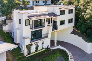 1118 Oberlin Dr, Glendale, CA 91205 - Photo 1