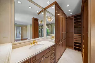 1118 Oberlin Dr, Glendale, CA 91205 - Photo 33