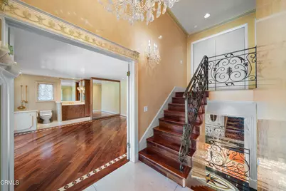 1118 Oberlin Drive, Glendale, CA 91205 - Photo 29