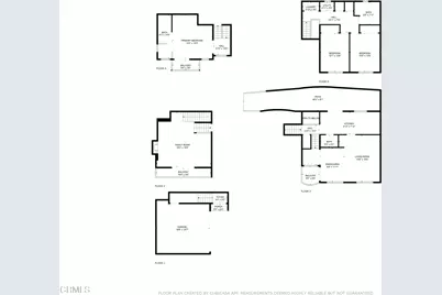 1118 Oberlin Drive, Glendale, CA 91205 - Photo 51