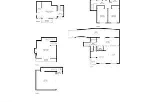 1118 Oberlin Dr, Glendale, CA 91205 - Photo 51