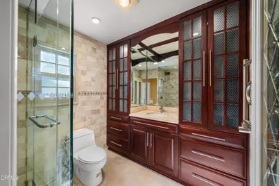 1118 Oberlin Drive, Glendale, CA 91205 - Photo 37