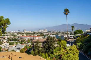 1118 Oberlin Dr, Glendale, CA 91205 - Photo 25