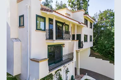 1118 Oberlin Drive, Glendale, CA 91205 - Photo 3