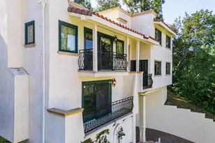 1118 Oberlin Dr, Glendale, CA 91205 - Photo 3