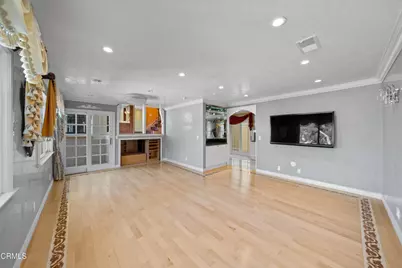 1118 Oberlin Drive, Glendale, CA 91205 - Photo 27