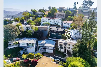 1118 Oberlin Drive, Glendale, CA 91205 - Photo 45