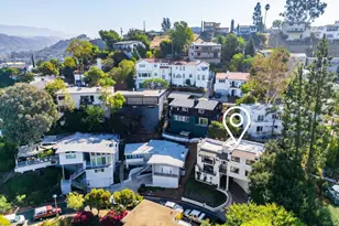 1118 Oberlin Dr, Glendale, CA 91205 - Photo 45