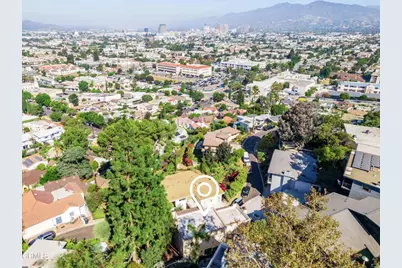 1118 Oberlin Drive, Glendale, CA 91205 - Photo 49