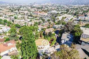 1118 Oberlin Dr, Glendale, CA 91205 - Photo 49