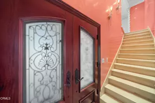 1118 Oberlin Dr, Glendale, CA 91205 - Photo 9