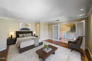 1118 Oberlin Dr, Glendale, CA 91205 - Photo 31