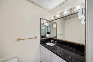 1118 Oberlin Dr, Glendale, CA 91205 - Photo 23