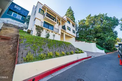 1118 Oberlin Drive, Glendale, CA 91205 - Photo 5