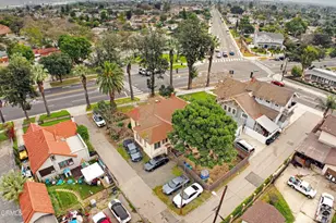 714 E Grand Blvd, Corona, CA 92879 - Photo 7