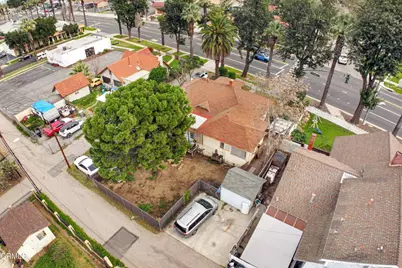 714 E Grand Boulevard, Corona, CA 92879 - Photo 5