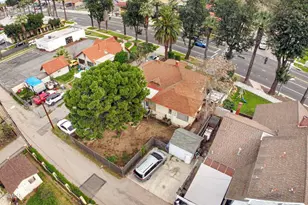 714 E Grand Blvd, Corona, CA 92879 - Photo 5